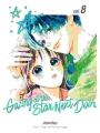Gazing At The Star Next Door vol 8