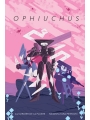 Ophiuchus s/c