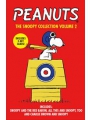 Snoopy h/c Slipcase Set