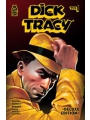 Dick Tracy h/c vol 1 Deluxe Ed