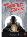 Twisted Dark vol 8
