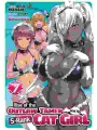 Rise Of The Outlaw Tamer And His S-Rank Cat Girl vol 7