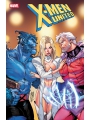 X-Men United #3 Cvr A Stefano Caselli