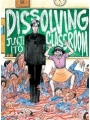 Dissolving Classroom