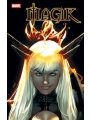 Magik #6
