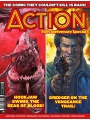 Action 50th Anniversary Special