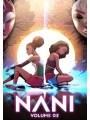 Nani vol 2