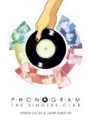 Phonogram vol 2: The Singles Club