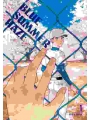 Blue Summer Haze vol 1