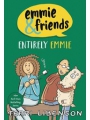 Entirely Emmie s/c