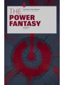 Power Fantasy #11 Cvr A Caspar Wijngaard