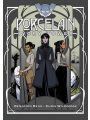 Porcelain vol 3: Ivory Tower