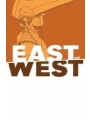 East Of West vol 6