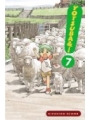 Yotsuba&! vol 7