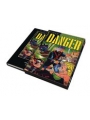 Pre Code Classic Adventure Comics Slipcase Ed vol 9