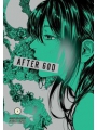 After God vol 5