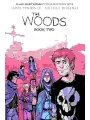 The Woods Book Two s/c