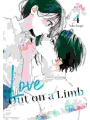 Love Out On A Limb vol 4