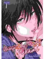 Unexpectedly Naughty Fukami vol 1