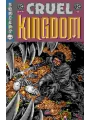 Ec Cruel Kingdom 2 #2 Cvr A Mark Buckingham