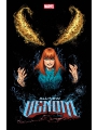All-New Venom #10