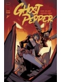 Ghost Pepper #17 Cvr A Ludo Lullabi