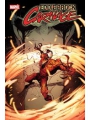 Eddie Brock Carnage #4