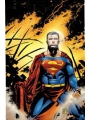 Action Comics #775 Facsimile Edition Cvr A Tim Bradstreet