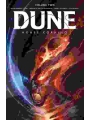 Dune: House Corrino s/c vol 2