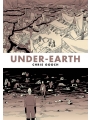 Under Earth s/c