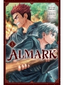 Almark vol 3