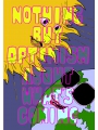 Nothing But Optimism About What Is Coming
