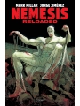 Nemesis Reloaded s/c
