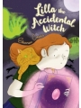 Lilla The Accidental Witch s/c