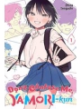 Dont Confuse Me Yamori-kun s/c vol 1