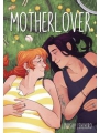 Motherlover s/c