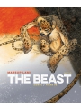 The Beast Part 1 of 2 h/c