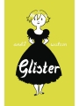Glister
