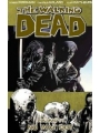 Walking Dead vol 14: No Way Out