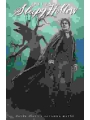 Return To Sleepy Hollow s/c