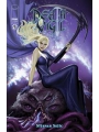 Death Vigil #3 (of 6)