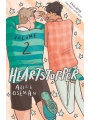 Heartstopper vol 2