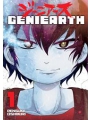 Geniearth s/c vol 1