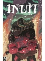 Inuit #1 (of 4)