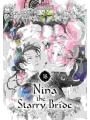 Nina The Starry Bride vol 18