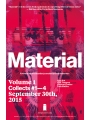 Material vol 1