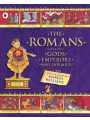 The Romans: Gods, Emperors and Dormice s/c