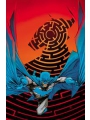 Batman 2026 Annual #1 Cvr A Brian Ching