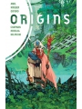 Origins s/c