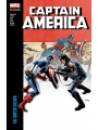 Captain America: Modern Era Epic Collection vol 1: The Winter Soldier s/c